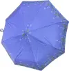 احضروا المظلة السوداء Specification image